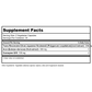 LifeTime Vitamins - Resveratrol Acai & Co-Q10 - 60 Vegetarian Capsules
