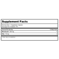 Nature's Life - Monolaurin + Zinc Immune System Formula - 90 Vegetarian Capsules
