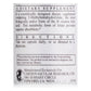 Cardiovascular Research / Ecological L-Methylfolate 1000mcg 100 Capsules