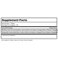 Kal - Stress B Mag Glycinate Nervous System Support - 60 Veg Capsules