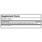 Solaray - Guaranteed Potency Blueberry Leaf Extract 100 mg. - 60 Capsules