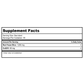 KAL Red Yeast Rice CoQ10 Once Daily 30 Tablets