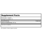 Arthur Andrew Nattovena Pure Nattokinase 90 Capsules