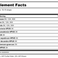 Progena Allergena Zone 9 GTW 1oz