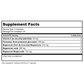 Arthur Andrew Medical - Serretia Pure Serrapeptase - 90 Capsules