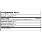 Perque - Potent C Guard Buffered Ascorbate Powder - 16 oz.