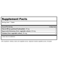 Biotics Research B6 Phosphate 100 Tablets