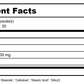 Protocol For Life Balance Cordyceps 750mg 90 Vcaps