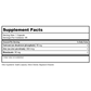Ecological Formulas Viricidin 90 Capsules