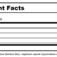 Mt. Capra Products - CapraZyme - 90 Capsules