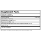 IP-6 International, Inc. - Red Yeast Rice Gold 600 mg. - 240 Vegetarian Capsules