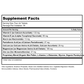 Michael's Naturopathic Programs - Prostate Factors - 120 Tablets