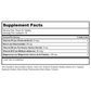 Michael's Naturopathic Programs - Kidney Factors Cleansing Support - 120 Vegetarian Tablets