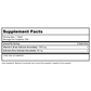 Kal - C Buffered Sustained Released 1000 mg. - 250 Tablets