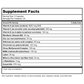 Natures Plus - Advanced Therapeutics Lutein Rx Eye - 60 Vegetable Capsule(s)
