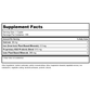 Garden of Life - Primal Defense HSO Probiotic Formula - 180 Vegetarian Caplet(s)