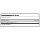 Solgar - Vitamin E d Alpha Tocopherol 400 IU - 100 Vegetarian Softgels
