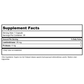 Dr. Mercola - Lumbrokinase Enzymes Formula - 30 Capsules
