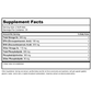 Nordic Naturals - Omega-3 Phospholipids 650 mg. - 60 Softgels