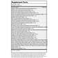 New Chapter - One Daily Every Woman's Multivitamin 40+ - 96 Vegetarian Tablets