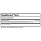 Progena Boswellia Serrata Extract 180 Capsules