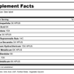 Progena Immugen 2oz