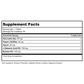 Progena Peptogest 90 Count