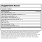 Regenepure - Advanced Hair Loss Formula with Biotin Maximum Strength - 90 Capsules