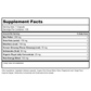 Honey Gardens Premier Raw Energy Extreme 720mg 100 Vcaps