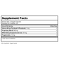 Health Direct - restorIT Adrenal Support - 112 Capsules