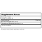Health Thru Nutrition - Black Seed Oil 2% Thymoquinone 500 mg. - 360 Softgels