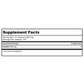 Healthy Origins - Inositol Powder - 8 oz.