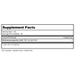 Herb Pharm Golden Echinacea Alcohol Free 1oz
