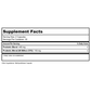 Codeage - Amen SBO Probiotic with Prebiotics - 60 Vegetable Capsule(s)