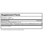 Codeage - Liposomal Selenium - 180 Capsules