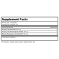 Life Extension Optimized Carnitine 60 Capsules