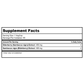 Solaray - Elderberry Sambucus Nigra 450 mg. - 100 Capsules - 2 Pack