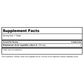 Biotics Research Li-Zyme Forte 100 Tablets
