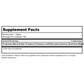Biotics Research Livotrit Plus Ayurvedic 180 Tablets - 2 Pack