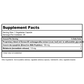 Life Extension Enhanced Sleep With Melatonin 30 Vcaps