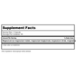 BioGena - 7-Salt Magnesium - 60 Capsules