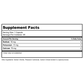 Earth's Bounty - Oxy-Caps Oxygen Supplement 375 mg. - 90 Capsules