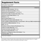 Michael's Naturopathic Programs - Teen Girls Tabs Daily Multi Vitamin - 90 Vegetarian Tablets