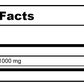 Natures Plus - Ultra Garlite Sustained Release 1000 mg. - 90 Tablets