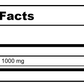 Natures Plus - Ultra Garlite Sustained Release 1000 mg. - 90 Tablets