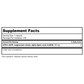 Enzymedica Digest Gold 120 Capsules