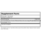Now Foods Curcumin Phytosome 60 Vcaps - 4642 - 3 Pack