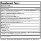 Pioneer - Comprehensive Eye Health - 60 Vegetarian Capsules