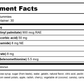 Vital Proteins - Beauty Gummies Strawberry - 60 Gummies