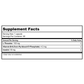 Thompson Stress Complex 90 Vcaps PN